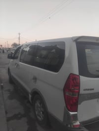 استاركس • ٢٠١٢ • صلاح الدين