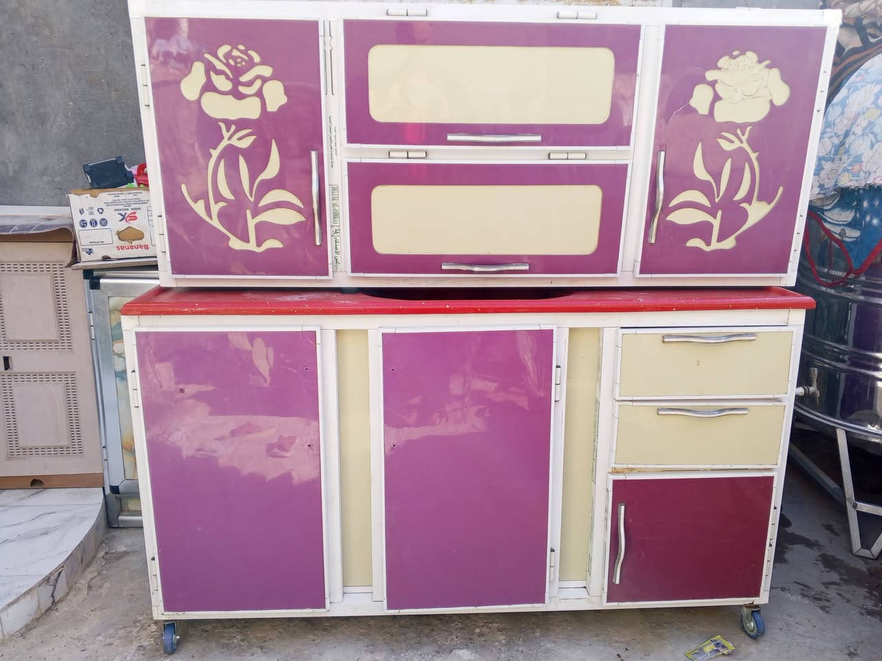 سناكي تزكام القاسم حي العسكري***********
