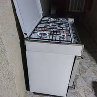 طباخ قديم • نضيف • شغال