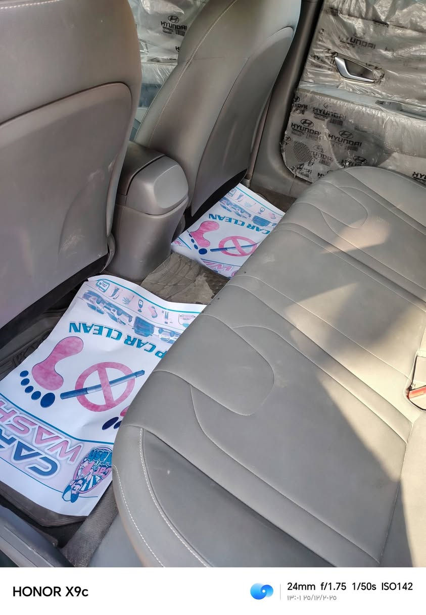 السلام عليكم النترا مديل 22
حادث موضح بالصور
رقم اربيل بأسمي
السعر 143
للتواصل واتساب ***********
