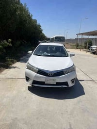 $$$$ كورلا  ٢٠١٥ خليجي  شركة العامة بسمي  سنوية لل٢٧   مكينة كير صدر ك...