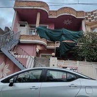 گازینۆگۆران • ١٢٥م • کرێ