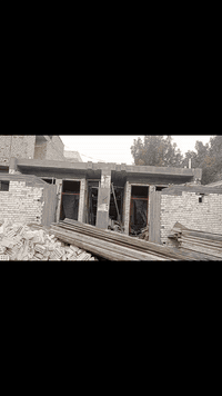 نجار قالب متفرغ ***********
كربلاء
