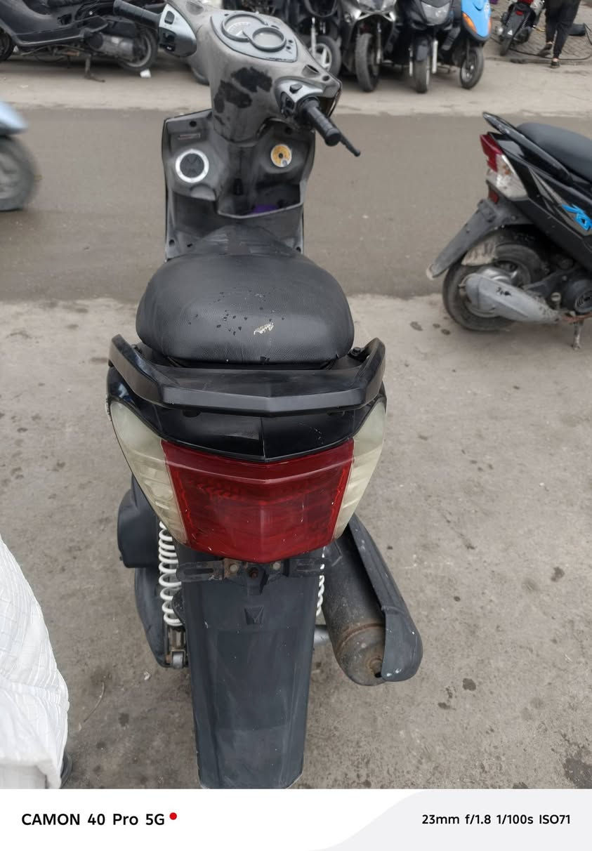 سلام عليكم
سكنس فحل مكفوله كابريتر بلادي كله بلاديه الاستفسار خاص او عل رقم مكاني بغداد البلديات شارع المصرف رقمي سعر600وبيه مجال ***********
