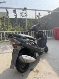 دراجة للبيع • مكفولة • بابل ناحية النيل