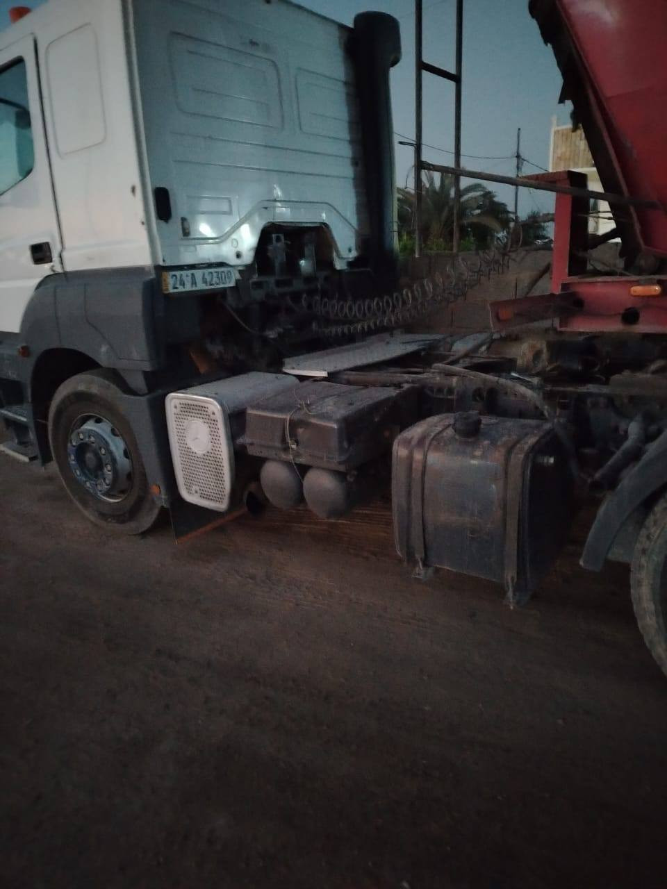 ***********  اكسور سنويه راس وسنويه عربانه
