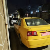 شيري كوين • ٢٠١١ • رقم نينوى