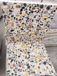 كاشي 40*40 • درجة أولى • كربلاء حي الميلاد