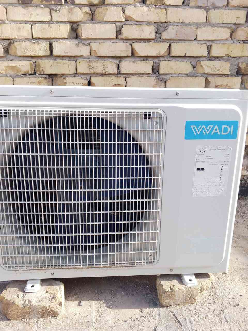 الوادي طن ونص استخدام موسمين السعر 350


**إذا كنت صاحب هذا الإعلان وتريد حذفه لأي سبب، رجاءا أرسل رسالة إلى الدعم الفني**
