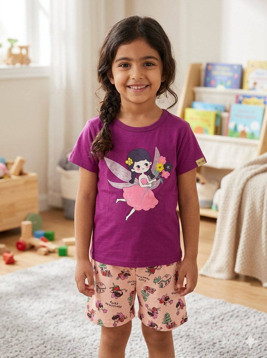 بدي وشورت قطني بارد يجنن سعر القطعه ثلاث الاف


**إذا كنت صاحب هذا الإعلان وتريد حذفه لأي سبب، رجاءا أرسل رسالة إلى الدعم الفني**