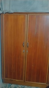 كنتور بابين • صاج ١٥٠ • الشرطه الخامسه