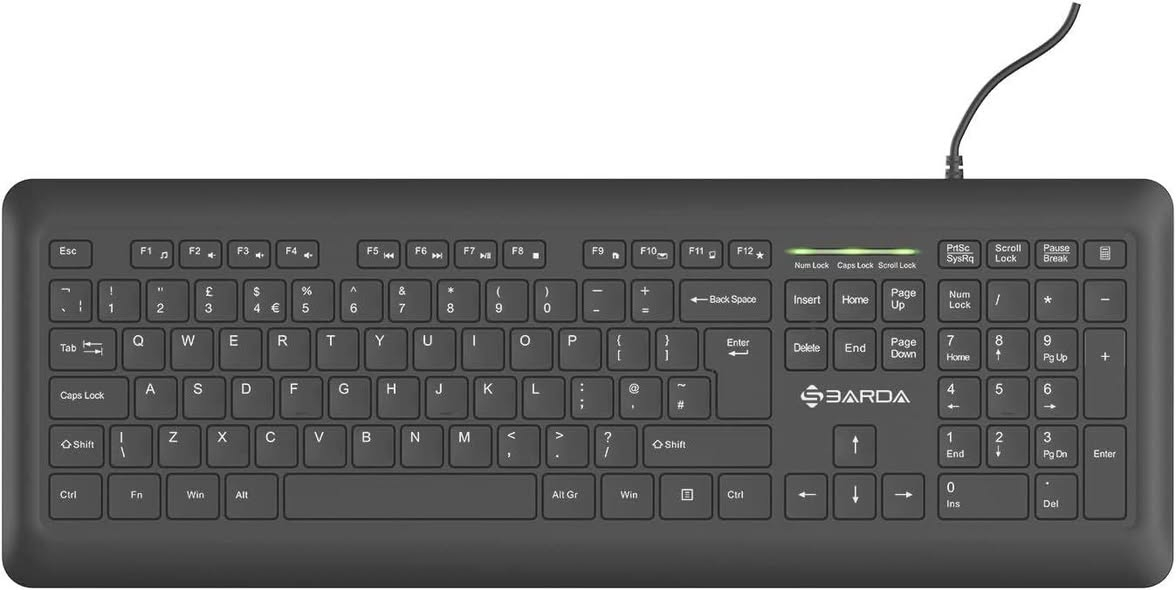 شلعة ب 50,000


**إذا كنت صاحب هذا الإعلان وتريد حذفه لأي سبب، رجاءا أرسل رسالة إلى الدعم الفني**