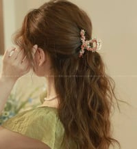 موديلات كوريه • آخر قطع • توصيل بعد الفطور