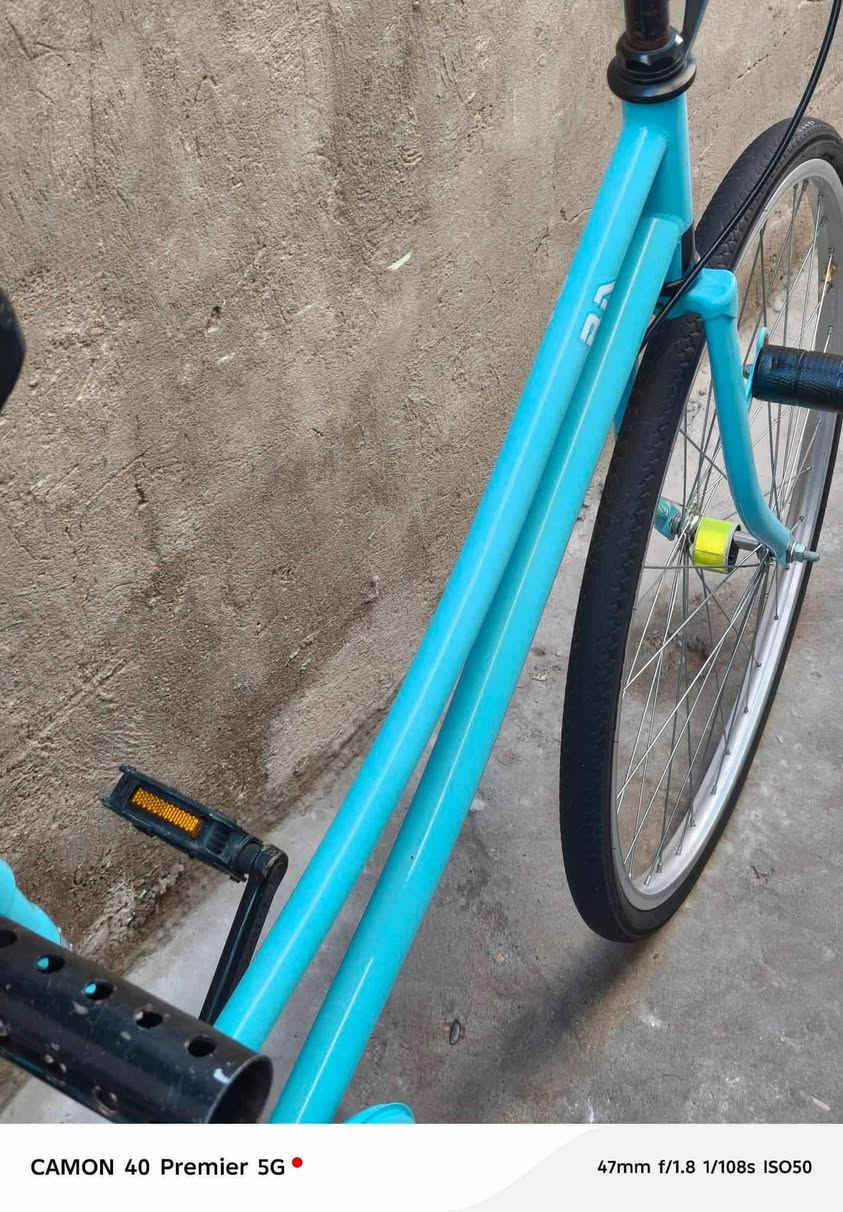 باسكل للبيع نضيف موديل2022مكاني نجف السعر 140🔒بدون غراض ويا جمالغات الرقم***********بي واتساب
