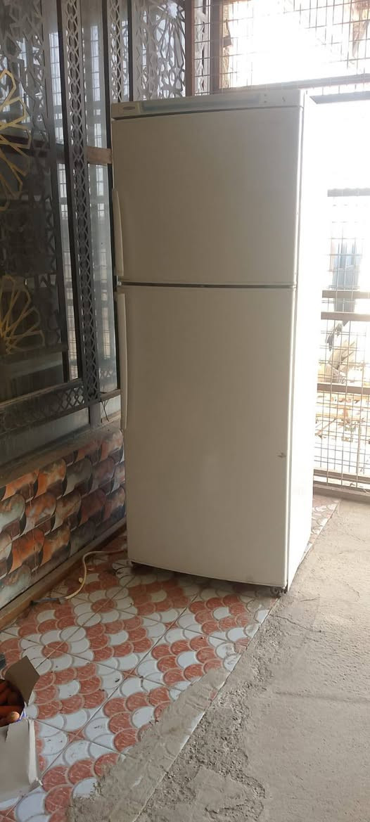 جوا لسوك شرط نضافه وتشغيل ولفحص العنوان العلم ***********
