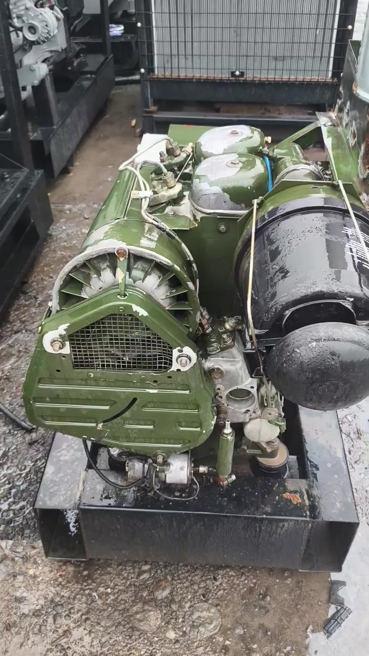 العنوان موصل جانب ايسر كوكجلي
***********
***********
