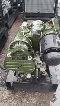 الموصل • كوكجلي • جانب ايسر