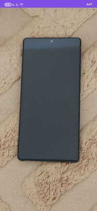 سامسونج S25 الترا • ذاكرة ٥١٢ • ضمان عين الفهد