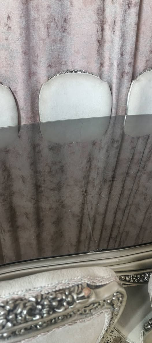 البيع ***********
