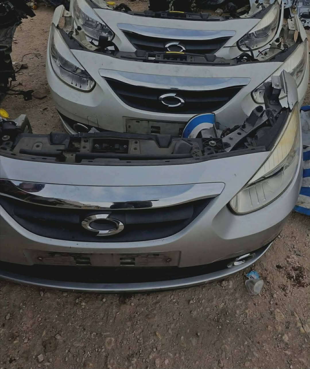 يتوفر ادوات رينو فلونس حاويه من كص الاستفسار واتساب ***********
