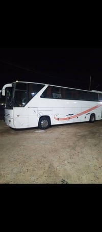 403 للبيع  تخم تاير حداديه سكله جديده  رقم بغداد 07800773884