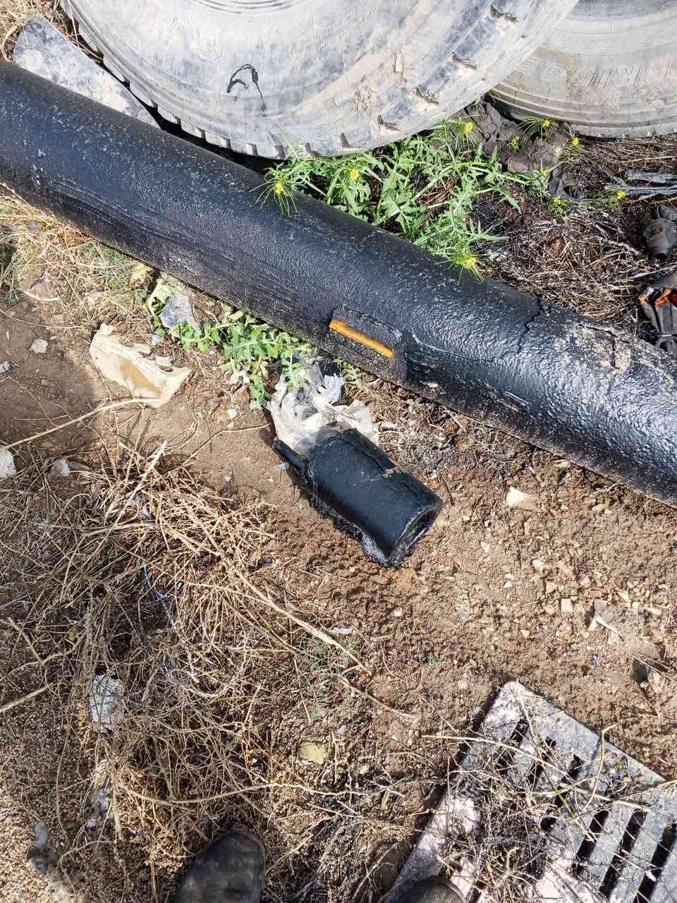 بويلر كامل مكاني جرف النداف حسين ***********
