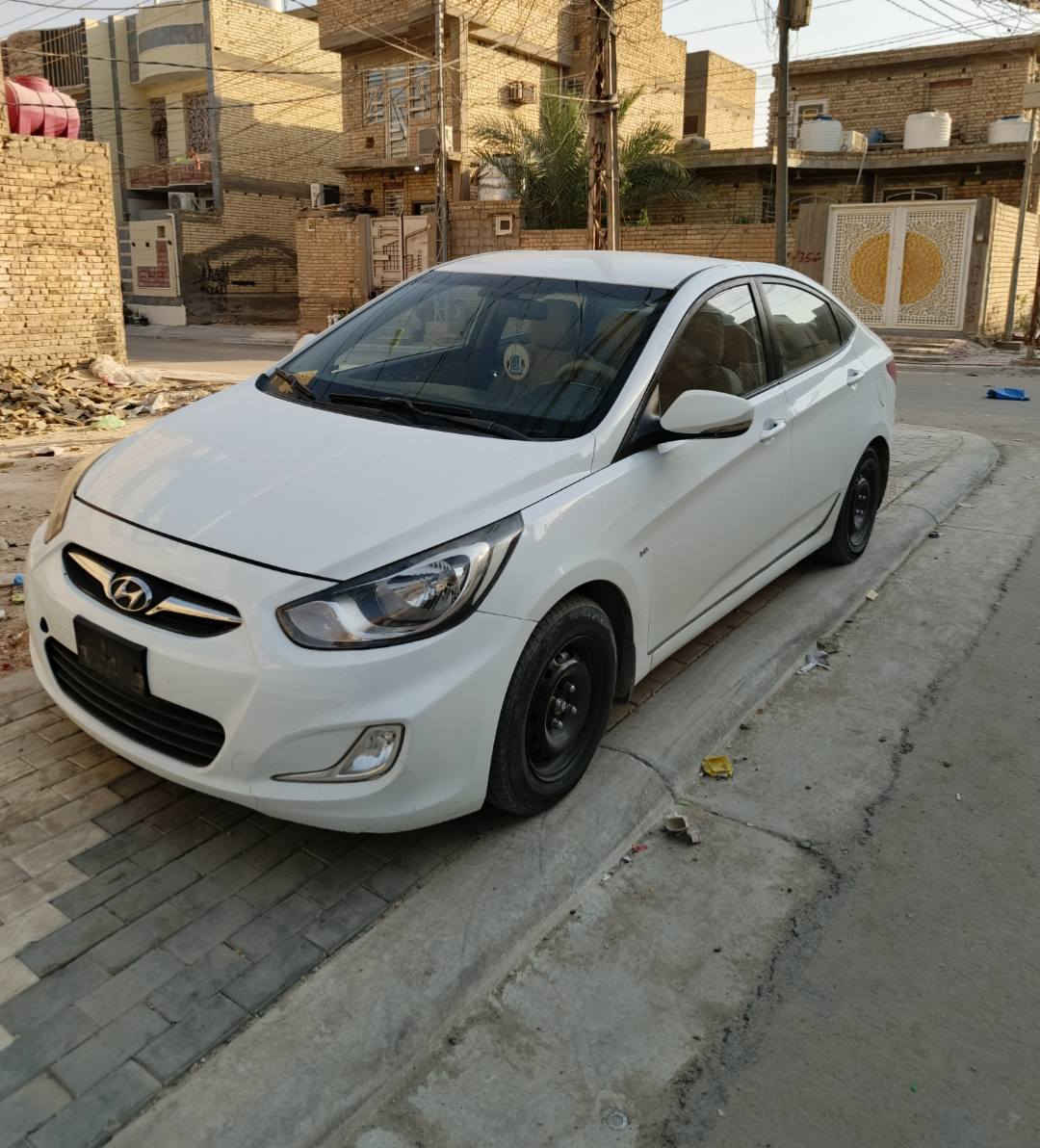 مراوس بكيا حمل بنكو 
اكسنت بلو 2013 رقم كربلا بسمي انكليزي اريد اراوس بكيا بنكو موديل 2013 وفوك


**إذا كنت صاحب هذا الإعلان وتريد حذفه لأي سبب، رجاءا أرسل رسالة إلى الدعم الفني**