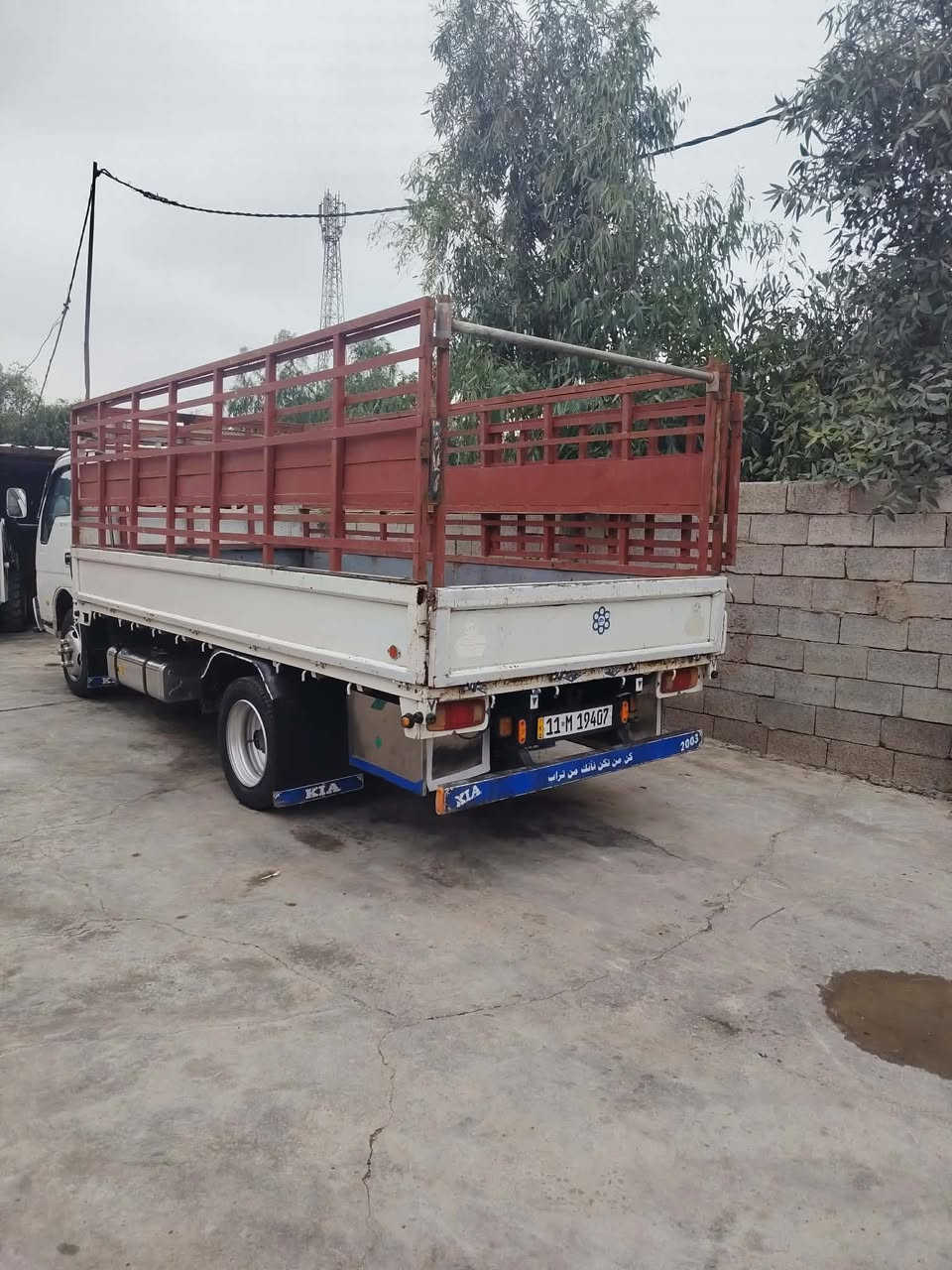 سلام عليكم كنتر فونتيره البيع 
مكلف بنشر‏‪***********‬‏
