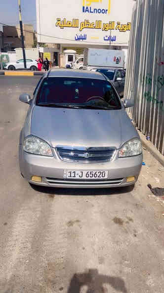 سلام عليكم اوبترا موديل 9بغداد الدولي الجديد خليجي مكينه جديده كير حداديه جديده تخم   تايرات كهربائية جاهزه تبريد ثلج سياره جاهزه وحلوه وصافيه ونضيفه وجديده متخسر عليها الف وبالخير على الياخذها بيها صبغ صفحه العبري اثر شخط ولاوانا وياه كما موضح بالسونار بدون معجون او ضربه. مكاني واسط الصويره.والسعر 68 ***********
