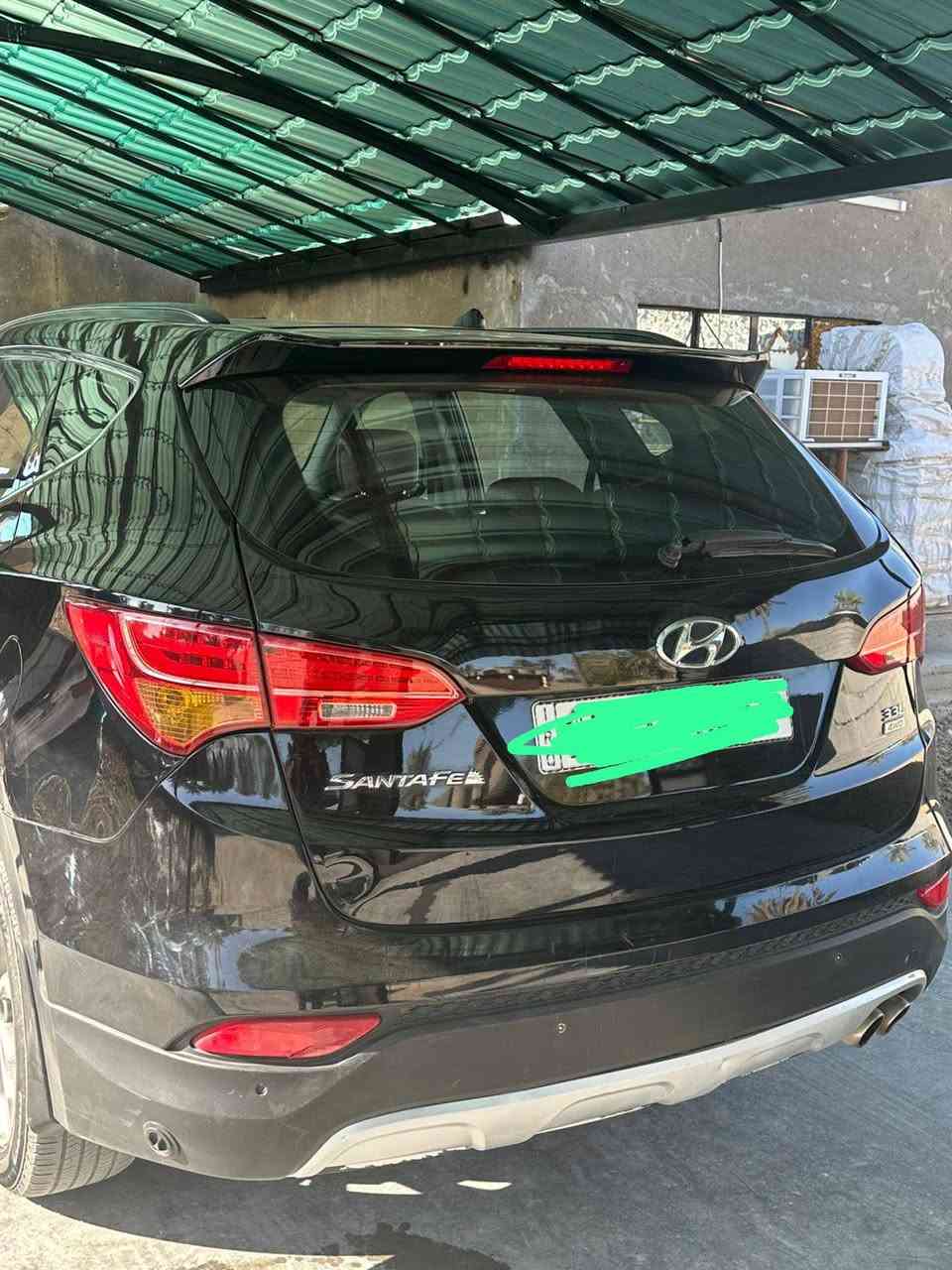 السلام عليكم 
للبيع  سورنتو خليج
موديل 2013 خليجي 6 سلندر 7 راكب فول مواصفات 
بصمه بني رامه سونار بل منشور تفاصيل يمك جيك وبيك خير ودلل المكان بغداد السعر 137 وبيه مجال
***********
*********** وتساب
