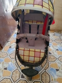 غرفه تركي • عريانه