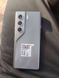 تكنو كامون 40 برو • تكنو 5G • هاتف تكنو • جوال تكنو • موبايل تكنو • كا...