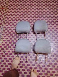 تجوات مال اجتو عالي للبيع يرهمن عل هايسه قيم وخذمكاني مدينت صدر وعندي ...