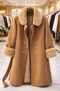 كوتات نسائية • تخفيضات نهاية الموسم • الناصرية سوق الشيوخ