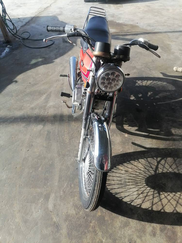 ناما للبيع مديل 2020 اوراق كامله كهربائات شغاله
السعر 600وبيه مجال النعمانيه ***********
