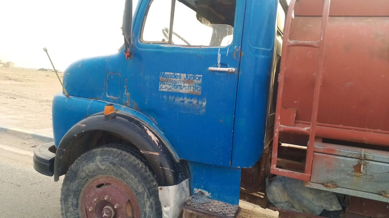 ابو ردين للبيع موديل 82 
مقفوله كفاله عامه رقم نينوى انجليزي 
***********
