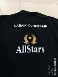 بدي رجالي • قطن 100% • جملة درازن