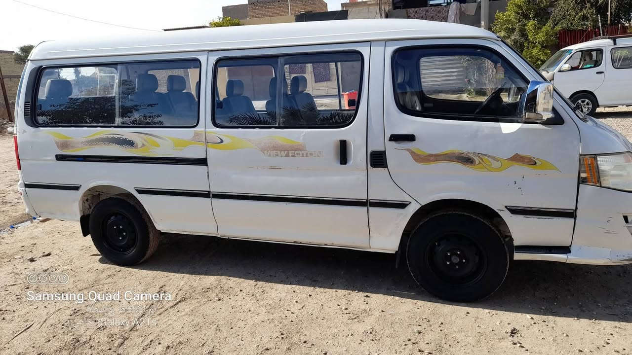 فتون موديل 14 سياره جاهزه من كلشي كير ومحرك واكسل كله مكفول كدام العين سياره مصفره هيئه وغرامات تحويل مباشر خادم السعر المطلوب ،80 ورقه وبيها مجال للطيبين مكان السياره التاجي الاتصال ع الرقم *********** ابو سجاد والصور كدامك قيم واخذ
