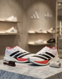 اصلي وأسعار حلوة  07719100703 واتساب