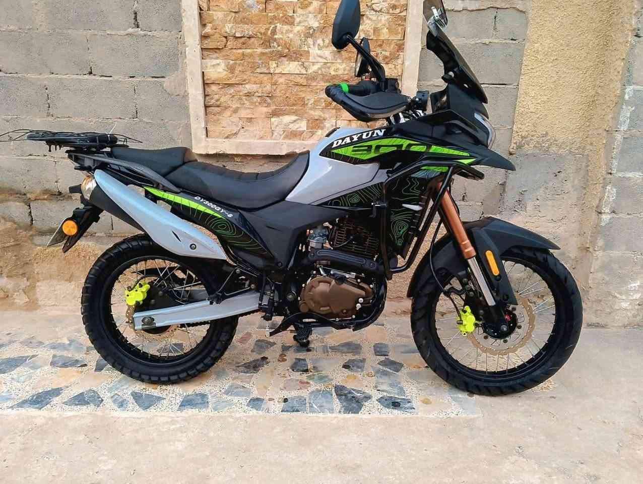 السلام عليكم دافنجر مديل 2025 كفاله عامه وسعر 3200 وبيه مجال الشراي رقم ربيل رقم +964 776 370 8917


**إذا كنت صاحب هذا الإعلان وتريد حذفه لأي سبب، رجاءا أرسل رسالة إلى الدعم الفني**