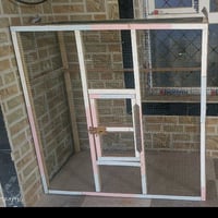 للبيع 07872716490 فقط واتساب