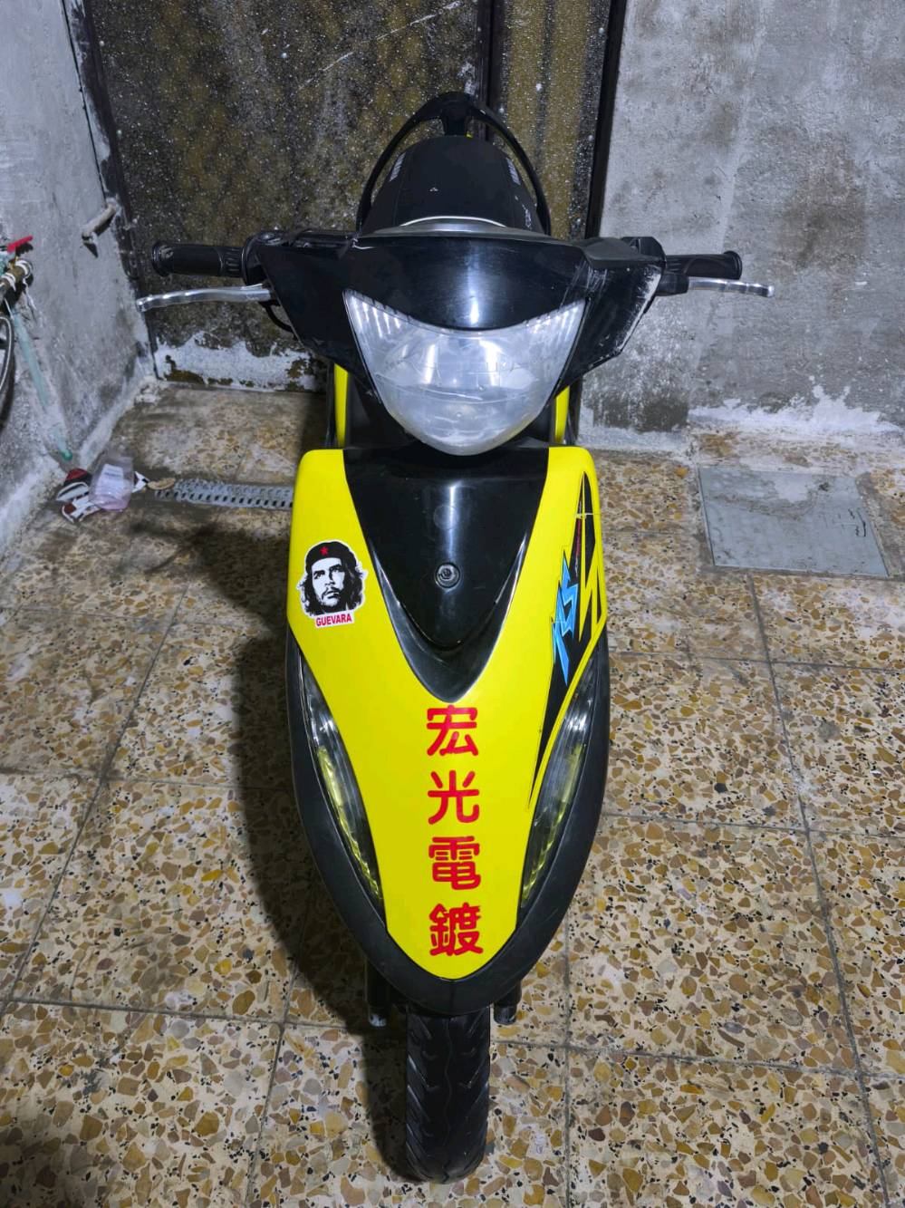 دراجة ماكس عدلة كفالة عامة برغي ما مفتوح سعر 850 بيهة مجال مكاني الشعب رقمي ***********واتساب 