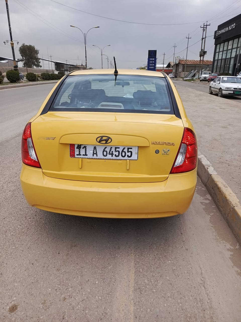 اسلام عليكم اكسن. امريكي هونداي الفين 9 رقم بغداد بسمي الضرر بل تكما باب السيق   جملغ وبوند تبديل تبريد شغال كير ومكينا شرط السعر 85 وبيها مجال ***********
