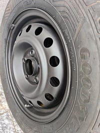 ويل أصلي • تفصيخ • حجم ١٥