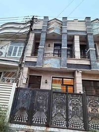 #للايجار 50متر يحتوي عل غرفتين نوم وملحقاتها  سعر 750 الستفسار  077229...