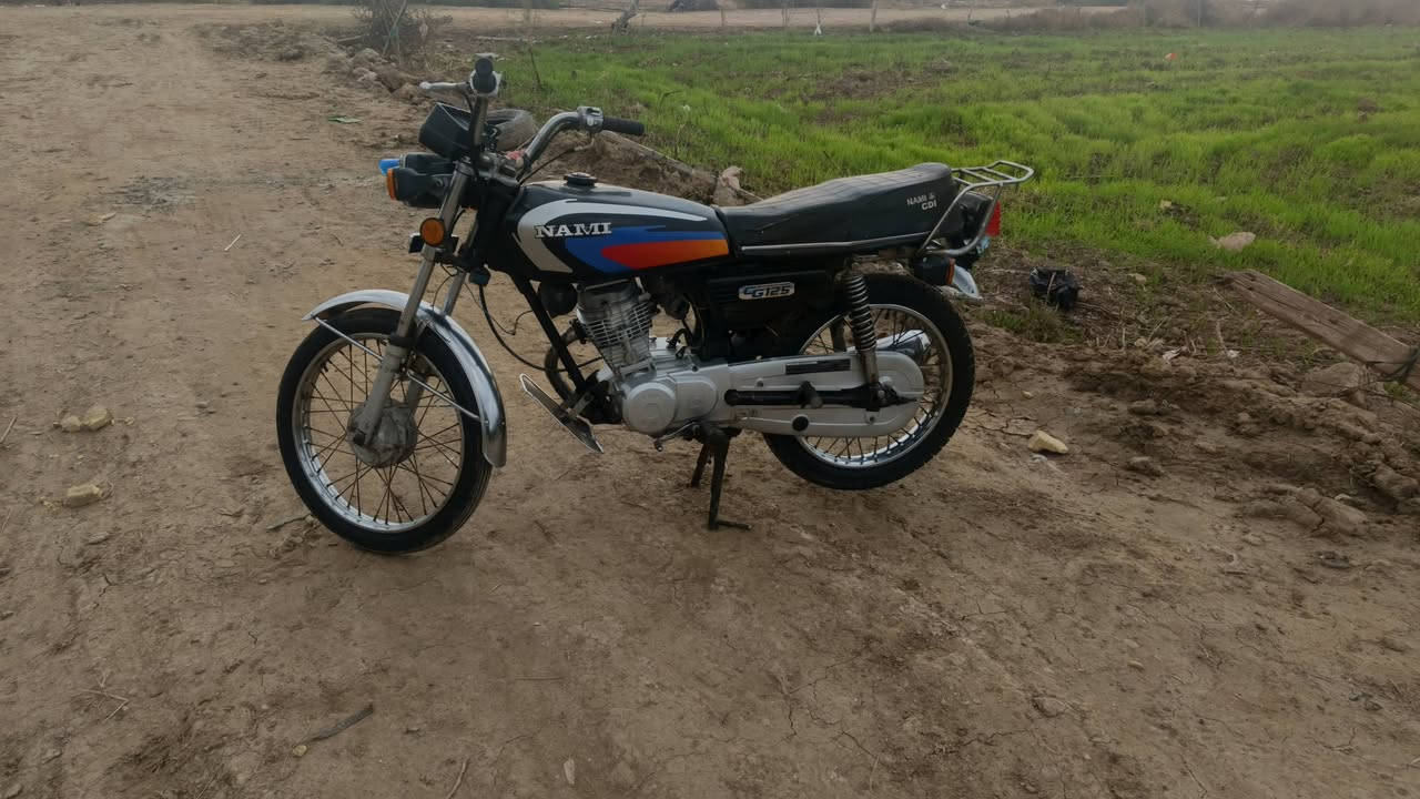 السلام عليكم البيع بدون اوراق موديل21 مكفوله  من كلشي مكاني العماره السعر 550وبيها مجال الشراي يتصل وبل خدمه ***********
