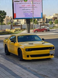 جالنجر 2017 sx ربع جاملغ خلفي صبغ فقط السيارة نظيفة وجاهزة متصرف عليها...