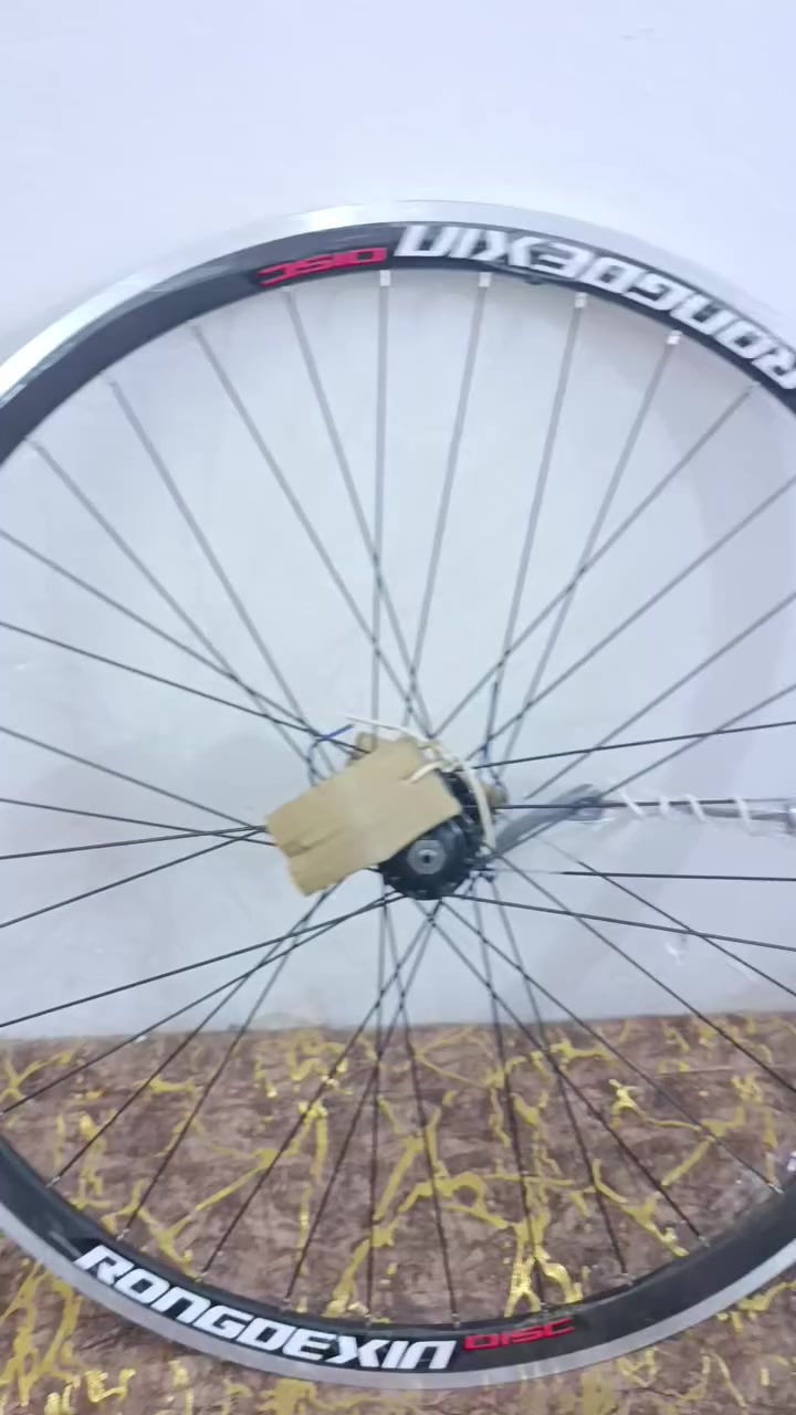 اعلى سعر


**إذا كنت صاحب هذا الإعلان وتريد حذفه لأي سبب، رجاءا أرسل رسالة إلى الدعم الفني**