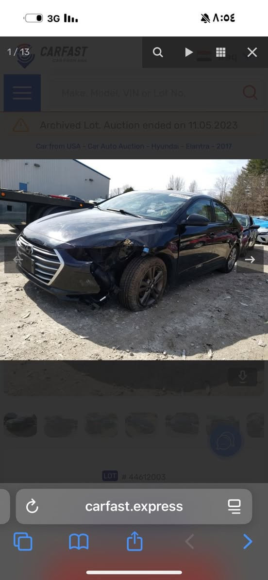 السلام عليكم النتراا مصبوغه كلير 7قطع المحرك مفتوح 2017
ماشيه 160
اخوان قفلهه 90 ‭٠٧٧٠ ٦٥٤ ٦٣٠٤‬
