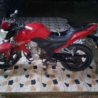 مكلف بالنشر دراجه للبيع للتفاصيل اكثر التواصل مع صاحبه 07832974018